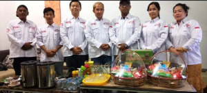 https://gardatipikornews.com/forkopimcam-cidahu-gelar-korve-bersama-pasca-insiden-pengrusakan-rumah-singgah-di-desa-tangkil
