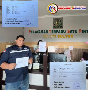 https://gardatipikornews.com/hari-jadi-desa-ciseeng-ke-81-digelar-di-kantor-desa-secara-meriah