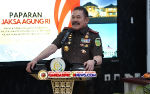 https://gardatipikornews.com/kodim-bojonegoro-gelar-latihan-aplikasi-teritorial-sistem-blok-penaggulangan-bencana