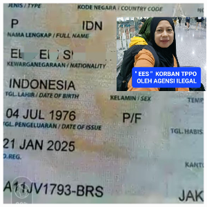https://gardatipikornews.com/hmi-mpo-konsel-desak-menteri-atrbpn-copot-kepala-bpn-konawe-selatan-soroti-pembiaran-perkebunan-ilegal-dan-gagalnya-tata-kelola-agraria
