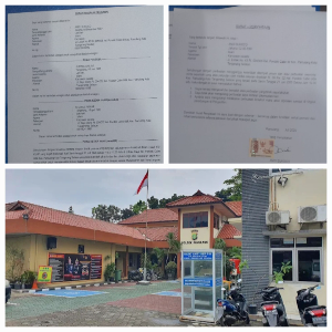 https://gardatipikornews.com/gedung-baru-bsi-kcp-kuala-tungkal-diresmikan-bupati-tanjab-barat-harap-perkuat-ekonomi-daerah