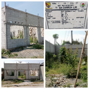 https://gardatipikornews.com/satgas-tmmd-ke125-aspal-jalan-di-desa-langkapjaya-warga-semangat-bekerja