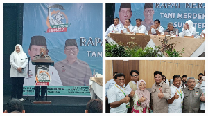 https://gardatipikornews.com/warga-rt-1304-cimande-dan-para-santri-gerakan-gotong-royong-selesaikan-pembangunan-pondok-pesantren