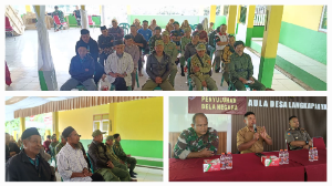 https://gardatipikornews.com/polsek-maesa-bitung-tenga-melaksanakan-kegiatan-patroli-kryd-cipkon-di-malam-minggu-dalam-rangka-men-jagaantisipasi-gangguan-kamtibmas-di-wilayah-polsek-maesa-guna-berantas-premanisme