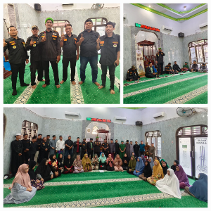 https://gardatipikornews.com/tingkatkan-kesadaran-masyarakat-tmmd-125-bojonegoro-gelar-penyuluhan-keamanan-pangan