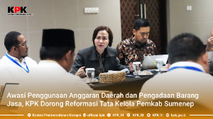 https://gardatipikornews.com/meskipun-pemkab-padang-pariaman-batal-gelar-pkd-masyarakat-nagari-katapiang-tetap-laksanakan-pekan-kebudayaan-nagari-katapiang-baghalek-gadang