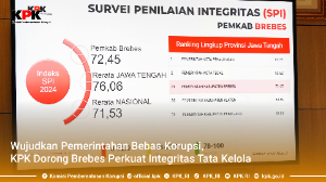 https://gardatipikornews.com/kerjasama-program-transmigrasi-antar-daerah-wamen-viva-yoga-semangat-transmigrasi-sudah-dicetuskan-para-leluhur-nusantara