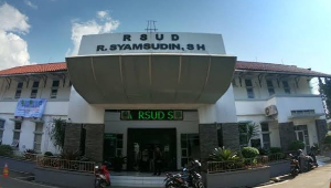 https://gardatipikornews.com/1403-kendaraan-parkir-sebarangan-di-jaksel-kena-ocp-dinas-perhubungan