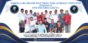 https://gardatipikornews.com/lsm-maung-turun-bersama-masyarakat-desak-penyelesaian-pembayaran-tanah-warga-oleh-itdc