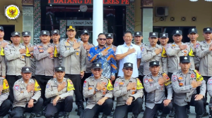 https://gardatipikornews.com/hut-bhayangkara-ke79-komisioner-kompolnas-percaya-komitmen-polri-beri-pelayanan-terbaiknya