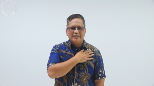 https://gardatipikornews.com/jaksa-agung-polri-jadi-garda-terdepan-wujudkan-keamanan-dan-ketertiban