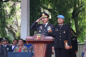 https://gardatipikornews.com/tim-siri-kejaksaan-agung-berhasil-amankan-dpo-perkara-perpajakan-hj-herni-damayanti