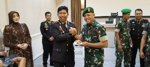 https://gardatipikornews.com/pemdes-pengasinan-gelar-rembuk-stunting-tahun-2025-bersama-kades-nurholis-ketua-tp-pkk-yeni-nuraeni-dan-peltu-saiman