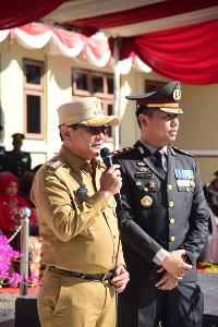 https://gardatipikornews.com/aseti-ucapkan-selamat-ulang-tahun-ke435-kota-medan-harap-perhatian-kesejahteraan-seniman-tari