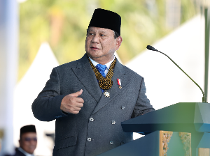https://gardatipikornews.com/kejaksaan-agung-memeriksa-2-orang-saksi-terkait-perkara-pemberian-kredit-pt-sritex