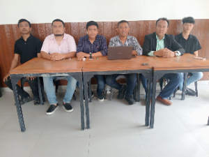 https://gardatipikornews.com/penyitaan-uang-rp13-triliun-perkembangan-perkara-cpo-minyak-goreng-terdakwa-korporasi