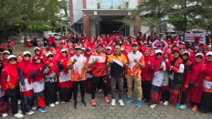 https://gardatipikornews.com/komisi-v-dpr-ri-kunjungi-padang-pariaman-membahas-infrastruktur-dan-transportasi
