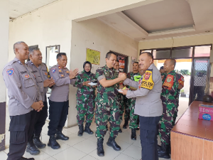 https://gardatipikornews.com/bupati-bogor-hadiri-pertemuan-dengan-pengurus-fpii-bogor-raya-jalin-sinergitas-pembangunan-kabupaten-bogor-istimewa