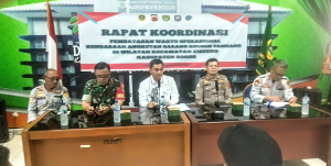 https://gardatipikornews.com/tasyakuran-hut-bhayangkara-ke-79-digelar-polsek-parung-dihadiri-camat-adhi-nugraha-sstp-mh-koramil-062122parung-nubika