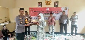 https://gardatipikornews.com/anggota-dprd-langkat-diduga-gelapkan-dana-nasabah-puluhan-miliar-rupiah-appi-sumut-kecam-keras