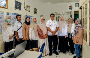 https://gardatipikornews.com/bhabinkamtibmas-haryanto-dari-polsek-parung-naik-pangkat-dari-bripka-menjadi-aipda