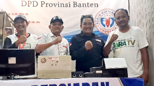 https://gardatipikornews.com/pengobatan-gratis-di-pemdes-bojong-indah-kec-parung-dengan-menggandeng-puskesmas-cogreg-demi-kesehatan-warga