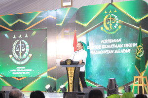 https://gardatipikornews.com/polsek-caringin-gencarkan-patroli-jamjam-kecil-wujudkan-rasa-aman-bagi-masyarakat