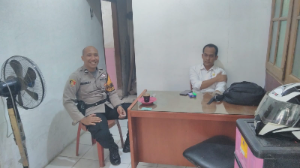 https://gardatipikornews.com/diduga-berkedok-musda-pengurus-pgri-kabupaten-sukabumi-gelar-family-gathering-ke-bali-sorotan-publik-menguat