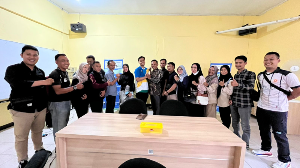 https://gardatipikornews.com/dugaan-pencemaran-nama-baik-dan-pelanggaran-uu-ite-pers-d-jurnal-ambil-langkah-hukum