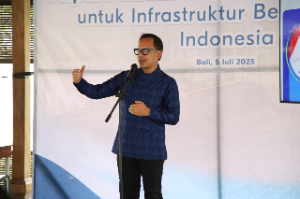https://gardatipikornews.com/arus-lalu-lintas-di-exit-tol-parungkuda-didominasi-kendaraan-dari-arah-jakarta-dan-bogor