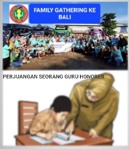 https://gardatipikornews.com/implementasi-nilai-nilai-pancasila-di-tengah-generasi-muda