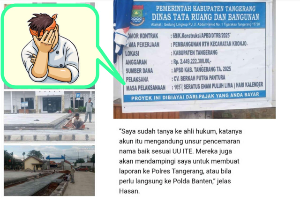 https://gardatipikornews.com/lsm-rakyat-indonesia-berdaya-kecam-keras-pengurus-pgri-kabupaten-sukabumi-jalanjalan-ke-bali-saat-guru-honorer-terabaikan-diduga-langgar-prinsip-tata-kelola-dan-uu-kip