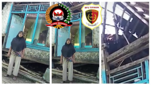 https://gardatipikornews.com/kades-wahyudin-dan-remako-gelar-santunan-yatim-piatu-serta-tasyakuran-1447-h-bersama-dkm-serta-majelis-talim-se-rw-01-desa-cihowe
