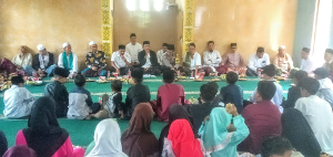 https://gardatipikornews.com/ketum-fwj-indonesia-sindir-proyek-dispora-kabupaten-bekasi-pelihara-oknum-ormas-berkedok-jurnalis