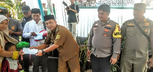https://gardatipikornews.com/parah-mintarsih-dituduh-meracuni-peserta-hut-blue-bird