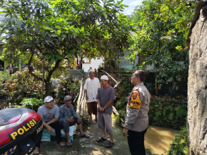 https://gardatipikornews.com/musibah-tanah-longsor-di-megamendung-mengakibatkan-rumah-warga-rusakbupati-bogor-langsung-turun-ke-lokasi