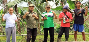 https://gardatipikornews.com/nana-cakrana-resmi-nahkodai-rajawali-kabupaten-purwakarta
