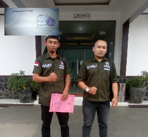 https://gardatipikornews.com/soal-tambang-galian-c-yang-marak-di-wilayah-rumpin-kabupaten-bogor-perlu-di-waspadai