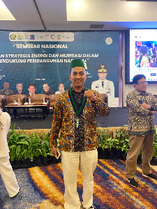 https://gardatipikornews.com/67-rt-di-jakarta-terendam-lembaga-aliansi-indonesia-bp2-tipikor-tuding-proyek-penanganan-banjir-rawan-korupsi