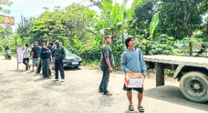 https://gardatipikornews.com/pemdes-cibinong-kec-gunungsindur-laksanakan-rapat-musyawarah-desa-pembentukan-tim-penyusun-rkpdes-ta-2026