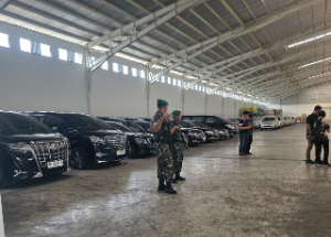 https://gardatipikornews.com/komitmen-bersama-kejaksaan-ri-dan-ojk-dalam-penguatan-kerja-sama-penanganan-tindak-pidana-di-sektor-jasa-keuangan