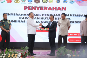 https://gardatipikornews.com/parlemen-jalanan-sulawesi-tenggara-geruduk-kejati-sultra-desak-segera-periksa-kepala-dinkes-kolaka