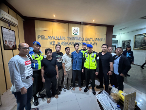 https://gardatipikornews.com/hadiri-pembukaan-hut-ke45-dekranas-wamendagri-ribka-haluk-momentum-perajin-indonesia-menembus-pasar-dunia