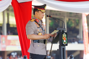 https://gardatipikornews.com/bktm-santunan-anak-yatim-badan-kontak-majelis-taklim-kecamatan-sukaraja-kabupaten-sukabumi