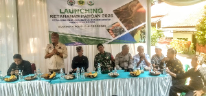 https://gardatipikornews.com/camat-taman-sari-di-duga-lakukan-pembohongan-dan-penyesatan-kepada-warga-taman-sari
