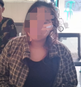 https://gardatipikornews.com/jam-datun-dan-badan-bank-tanah-tandatangani-perjanjian-kerja-sama-dalam-penanganan-masalah-hukum