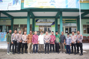 https://gardatipikornews.com/ketua-dpd-lsm-maung-sumut-desak-div-propam-mabes-polri-segera-usut-premanisme-berkedok-aparat-terkait-rekayasa-laporan-terhadap-keluarga-brigadir-edy-alfaris