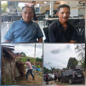 https://gardatipikornews.com/parlemen-jalanan-menantang-kejati-sultra-periksa-kadis-puprpkp-konawe-dugaan-kekurangan-volume-12-paket-proyek-bernilai-miliaran-rupiah