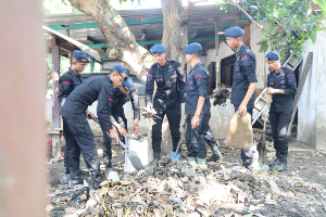 https://gardatipikornews.com/janji-manis-berujung-laporan-polisi-pria-asal-bima-diamankan-terkait-dugaan-penggelapan-sepeda-motor