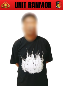 https://gardatipikornews.com/kapolres-cilegon-jalin-silaturahmi-dengan-tokoh-agama-awali-kunjungan-ke-sekretariat-muhammadiyah-kota-cilegon
